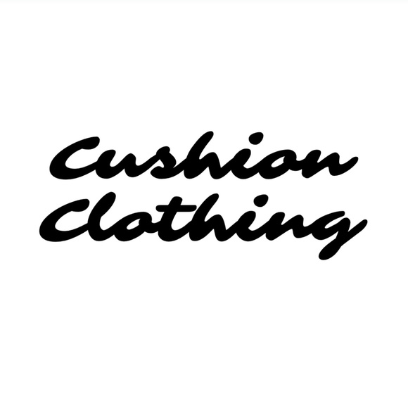 cushionclothing